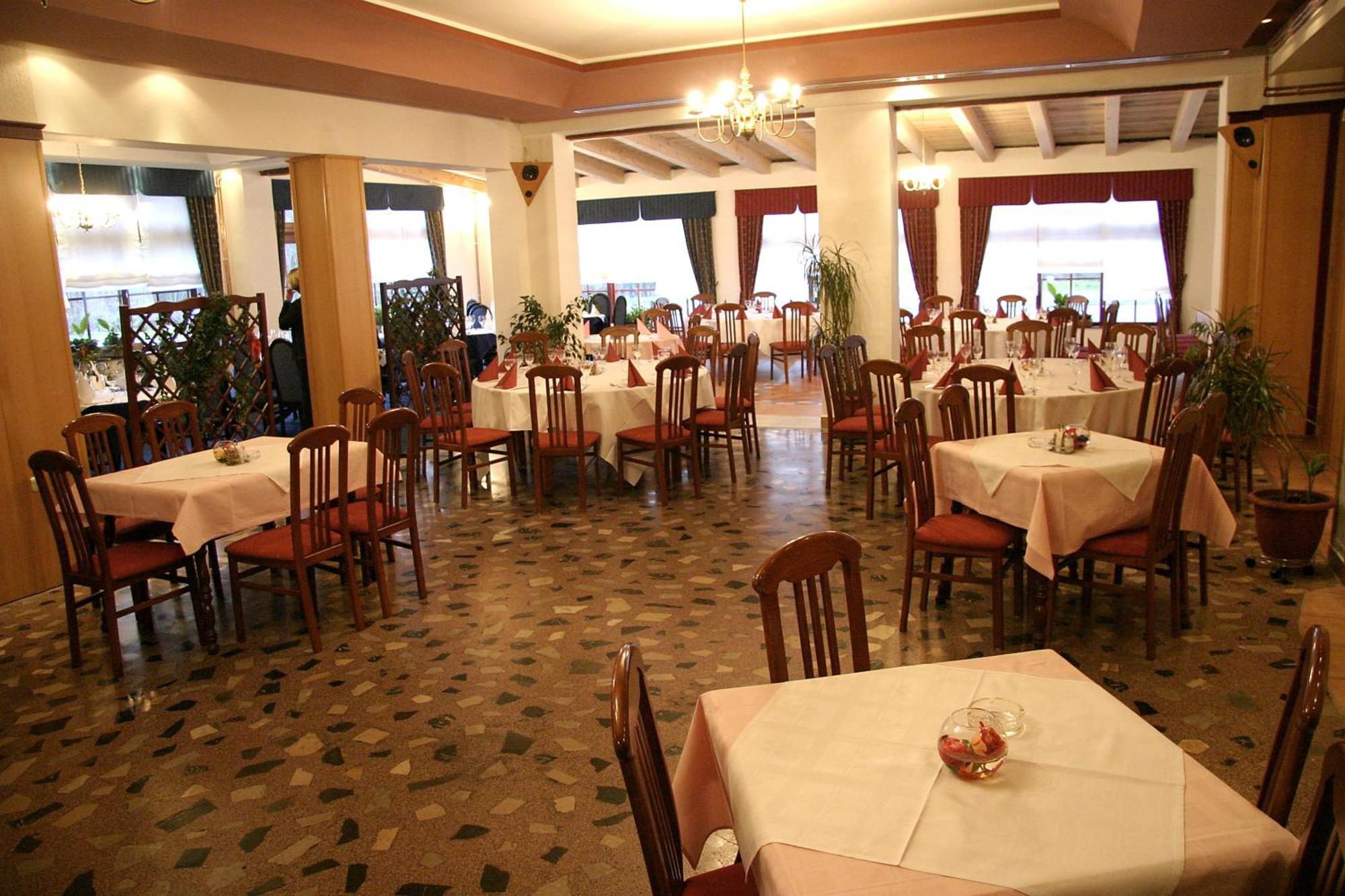 Guest House Prepelica Prelog Экстерьер фото