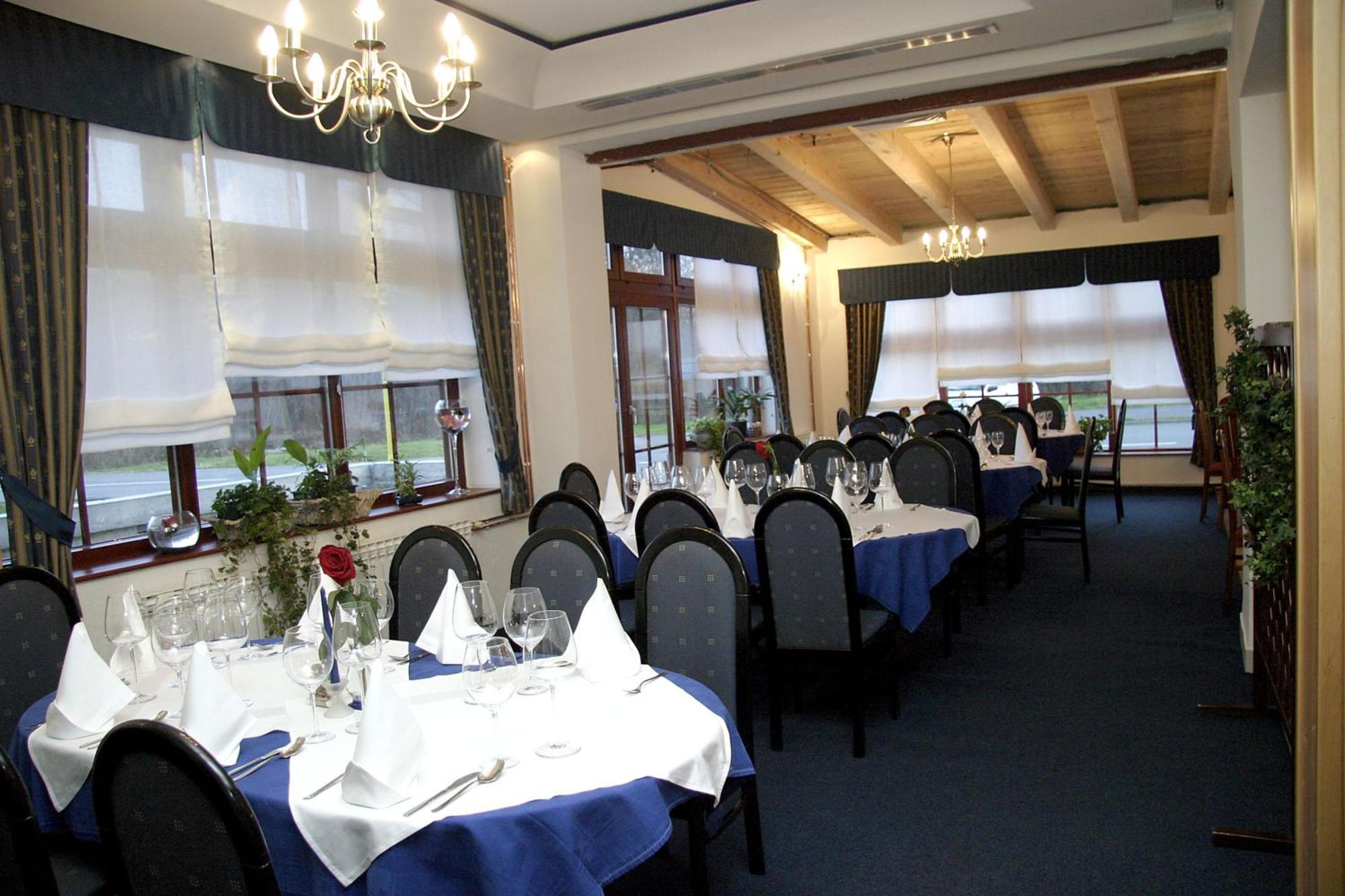 Guest House Prepelica Prelog Экстерьер фото