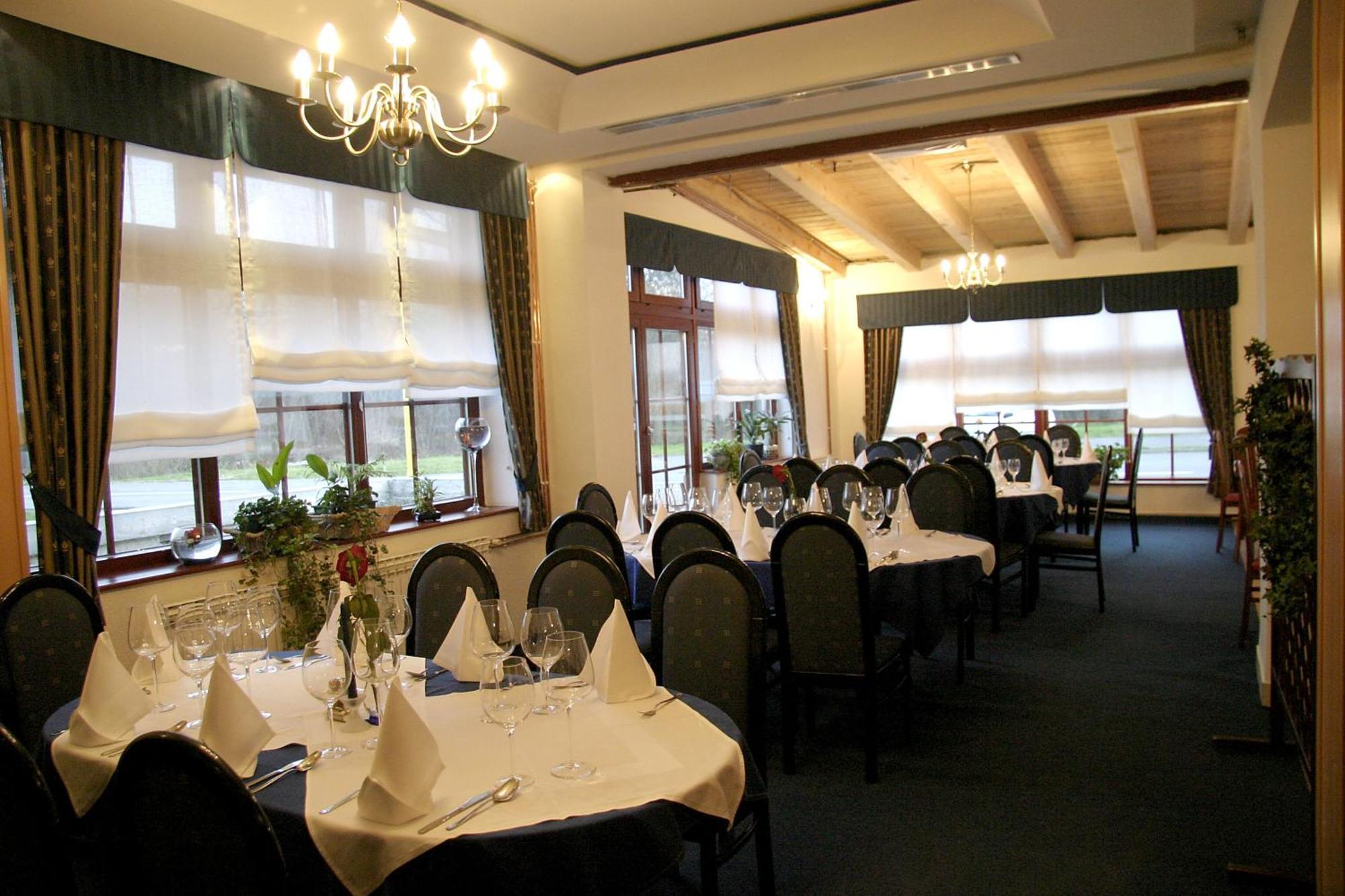 Guest House Prepelica Prelog Экстерьер фото